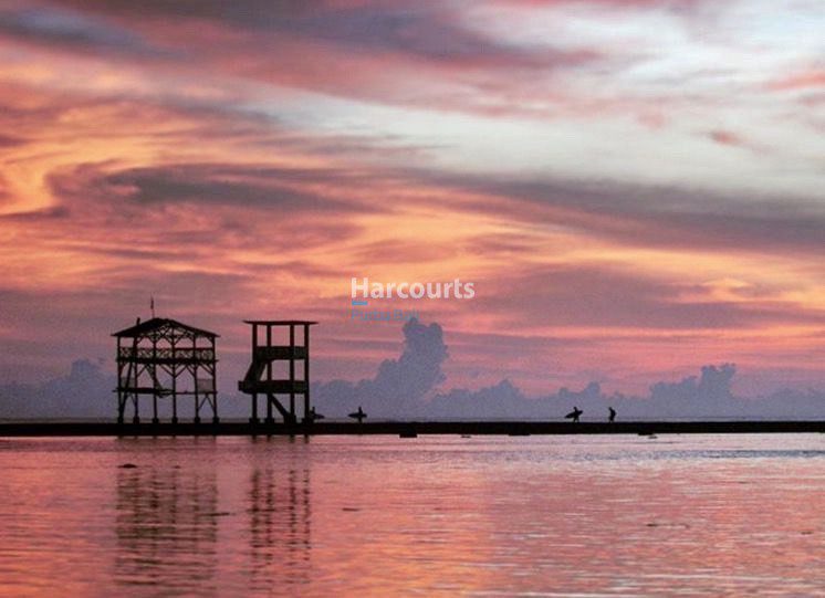 BALI REAL ESTATE: 10 REASONS TO INVEST IN BALI