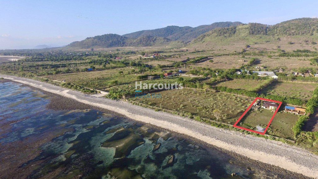 5 Tips to Find a Cheap House for Sale in Bali for Under $150,000