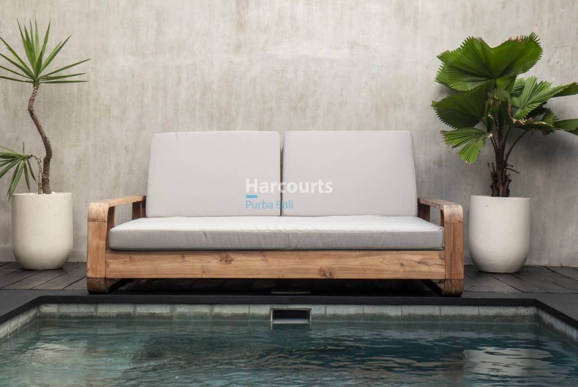 Mikefrost 2023 Lowresp1488553