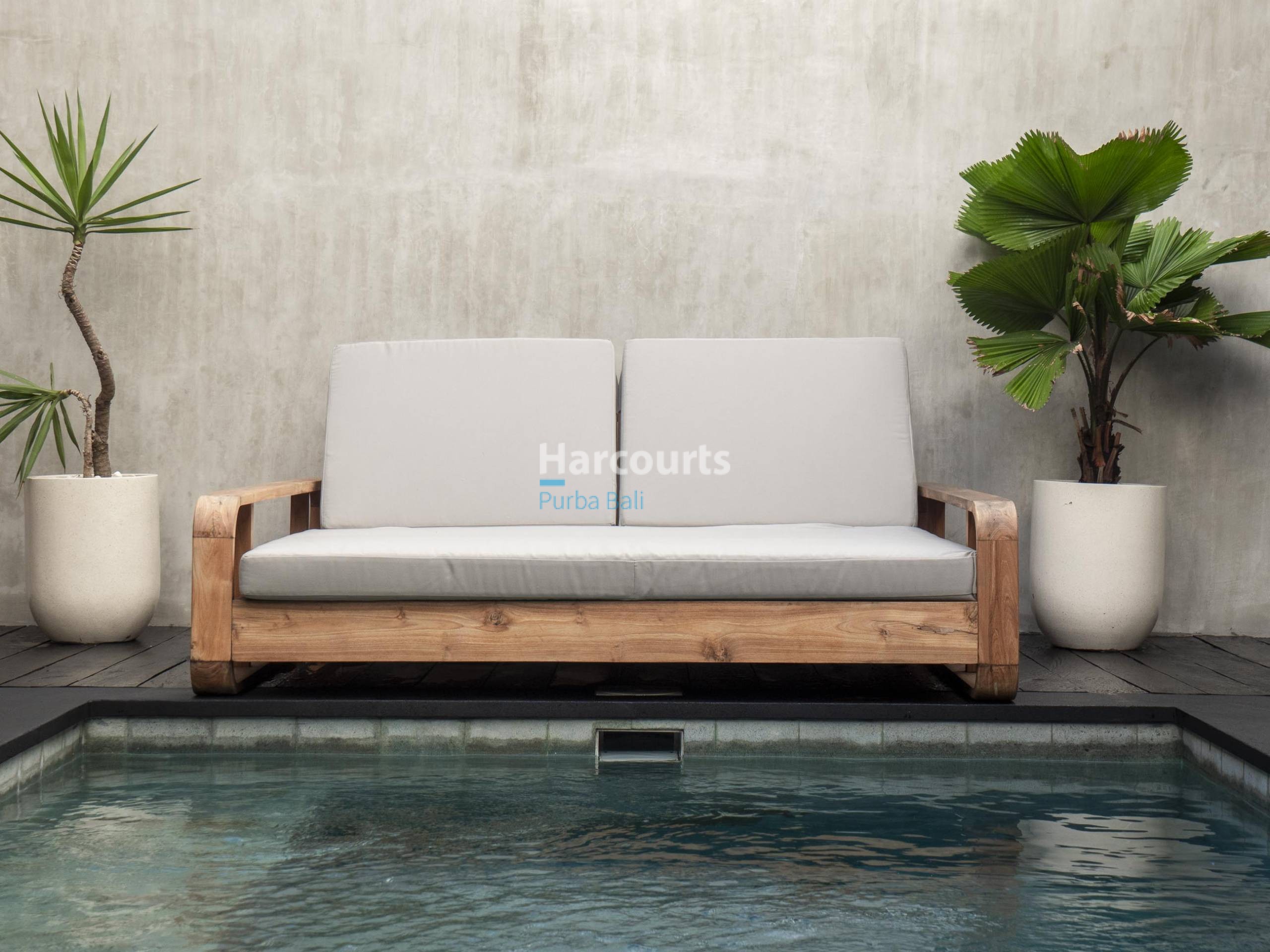 Mikefrost 2023 Lowresp1488553