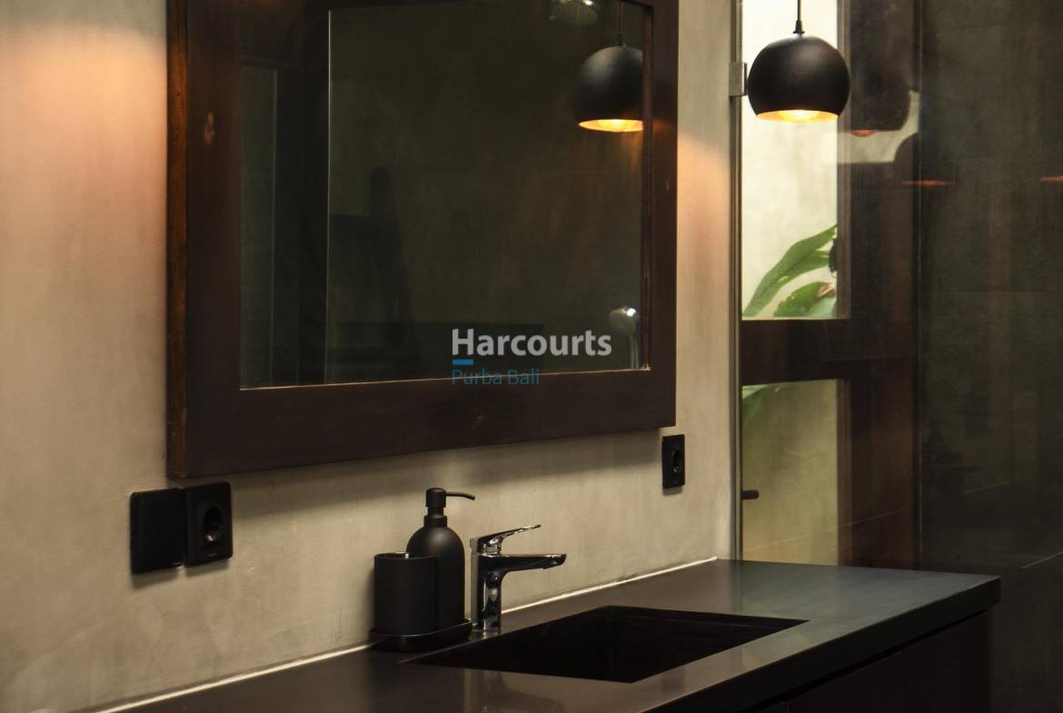 Mikefrost 2023 Lowresp1488560