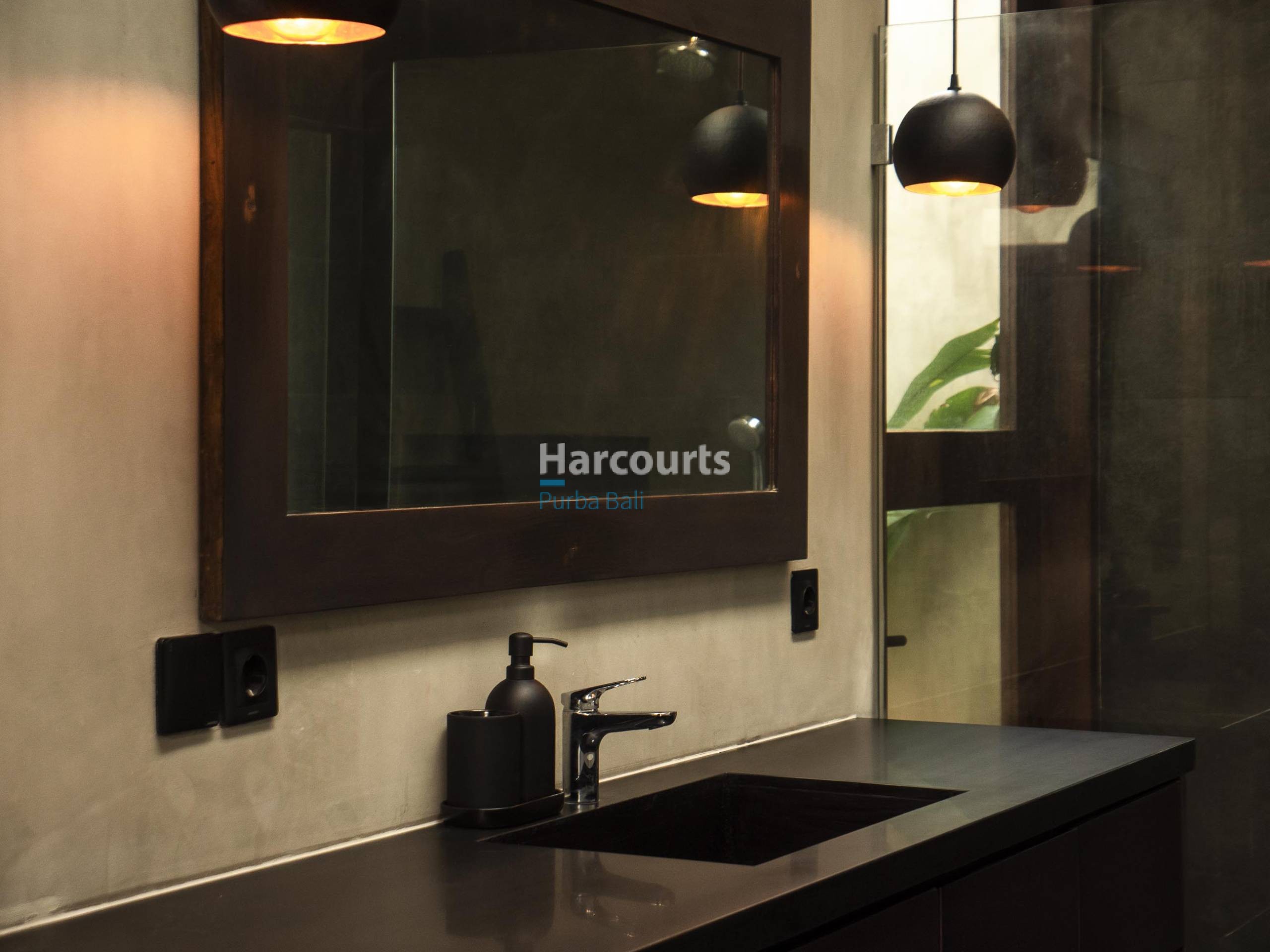 Mikefrost 2023 Lowresp1488560