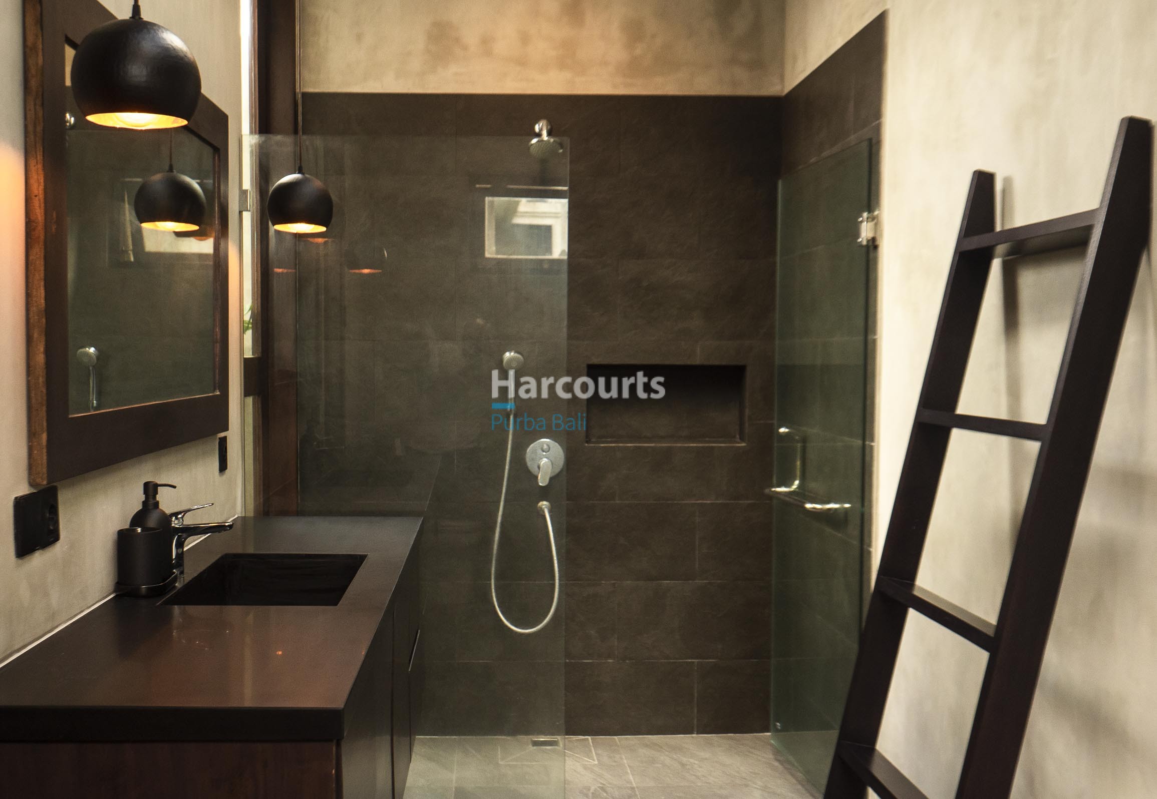 Mikefrost 2023 Lowresp1488563