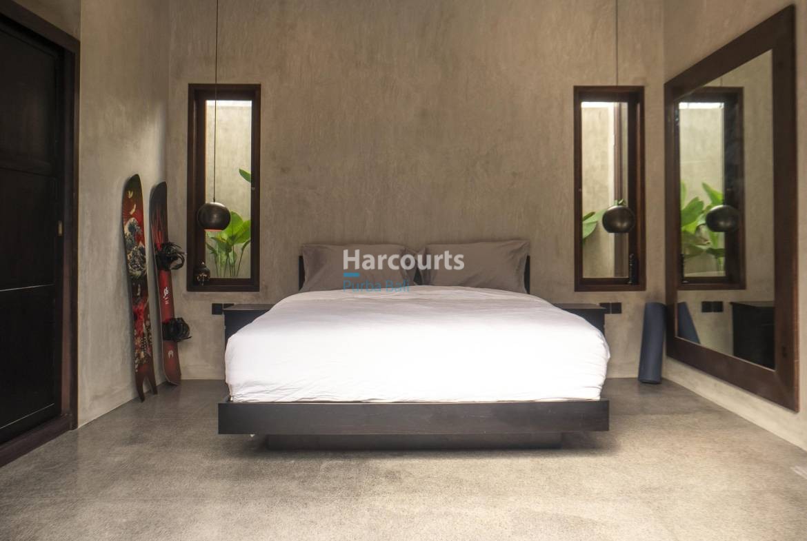 Mikefrost 2023 Lowresp1488565