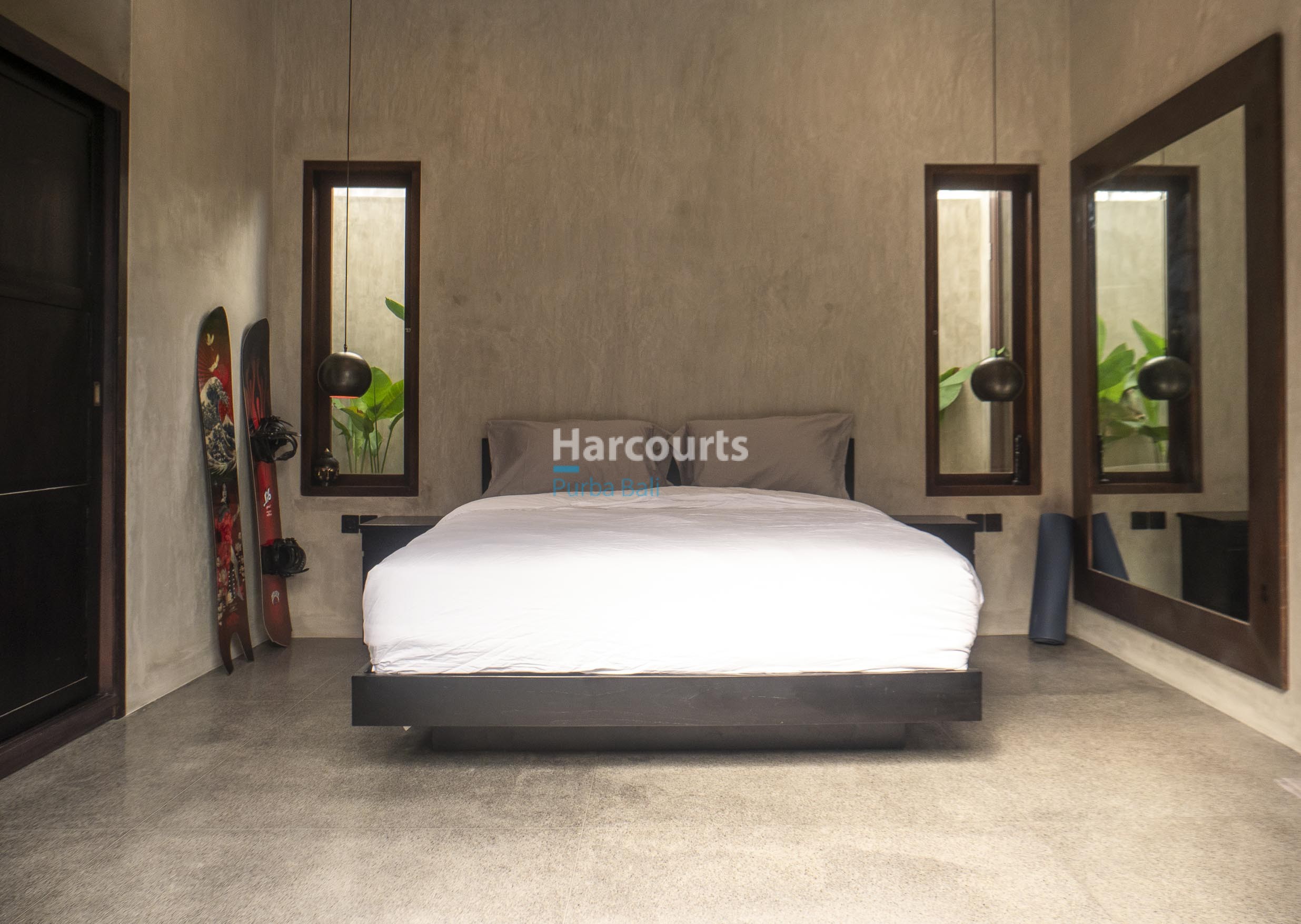 Mikefrost 2023 Lowresp1488565