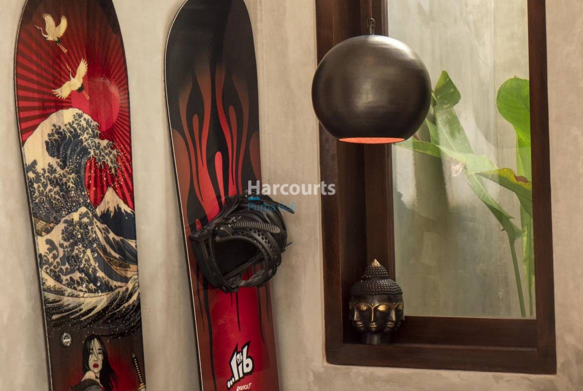 Mikefrost 2023 Lowresp1488566