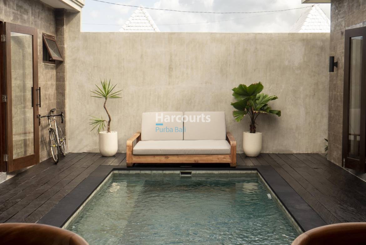 Mikefrost 2023 Lowresp1488567