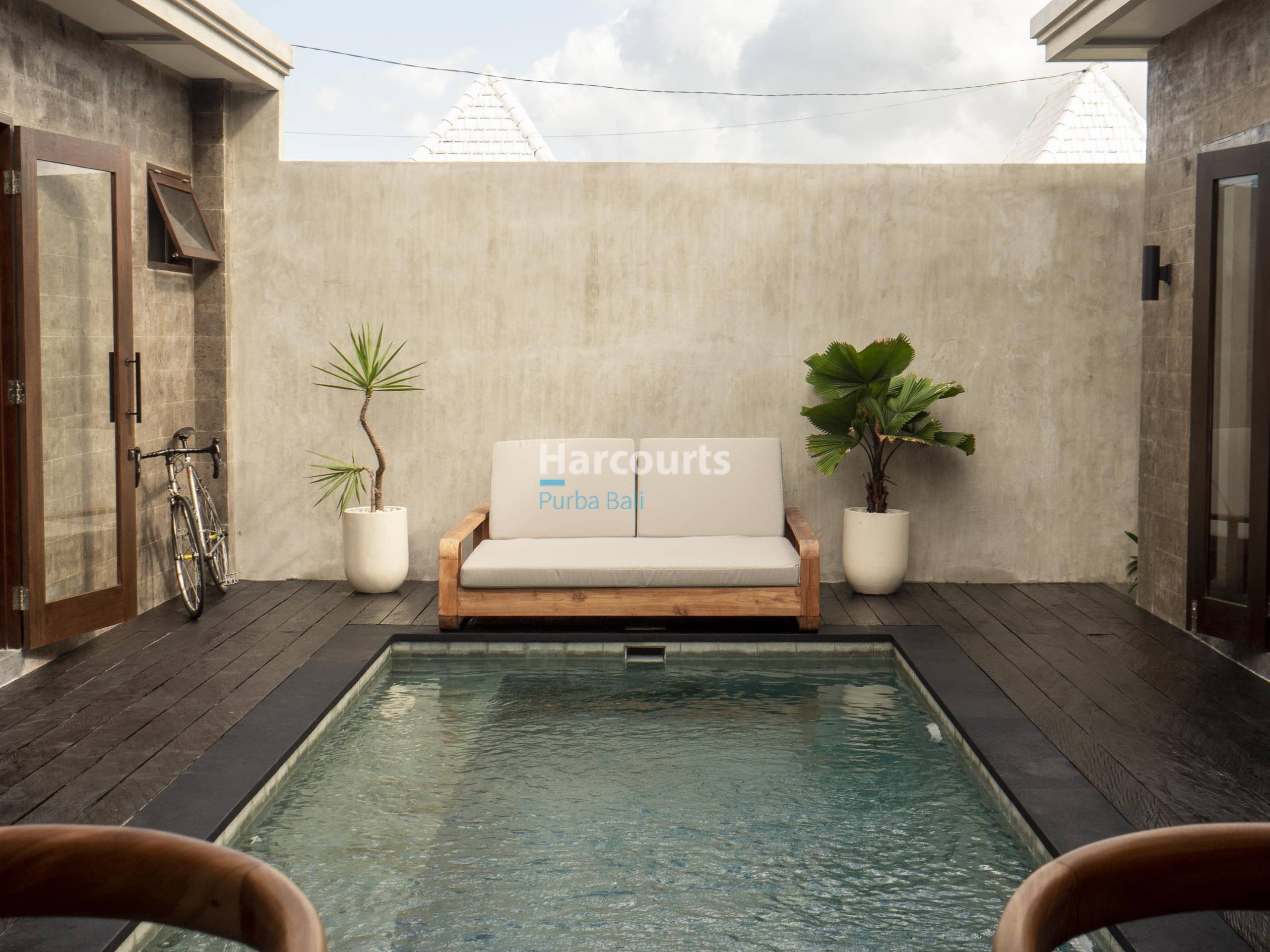 Mikefrost 2023 Lowresp1488567