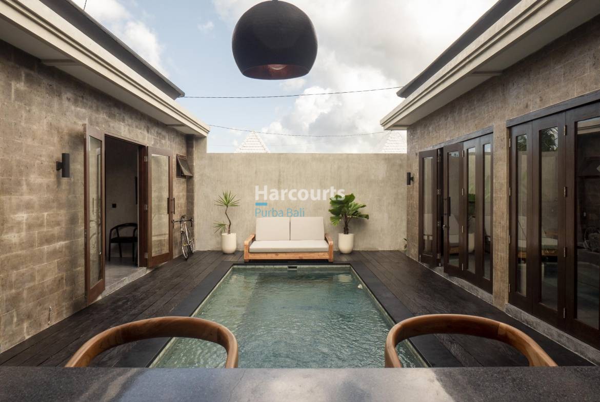 Mikefrost 2023 Lowresp1488569