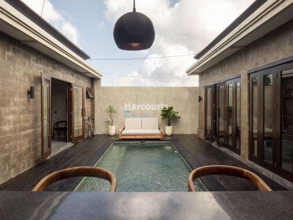 Mikefrost 2023 Lowresp1488569