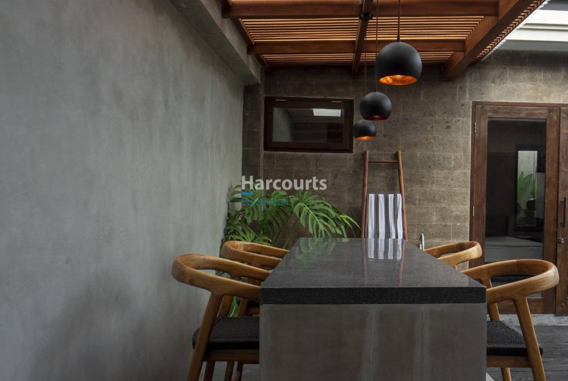 Mikefrost 2023 Lowresp1488571