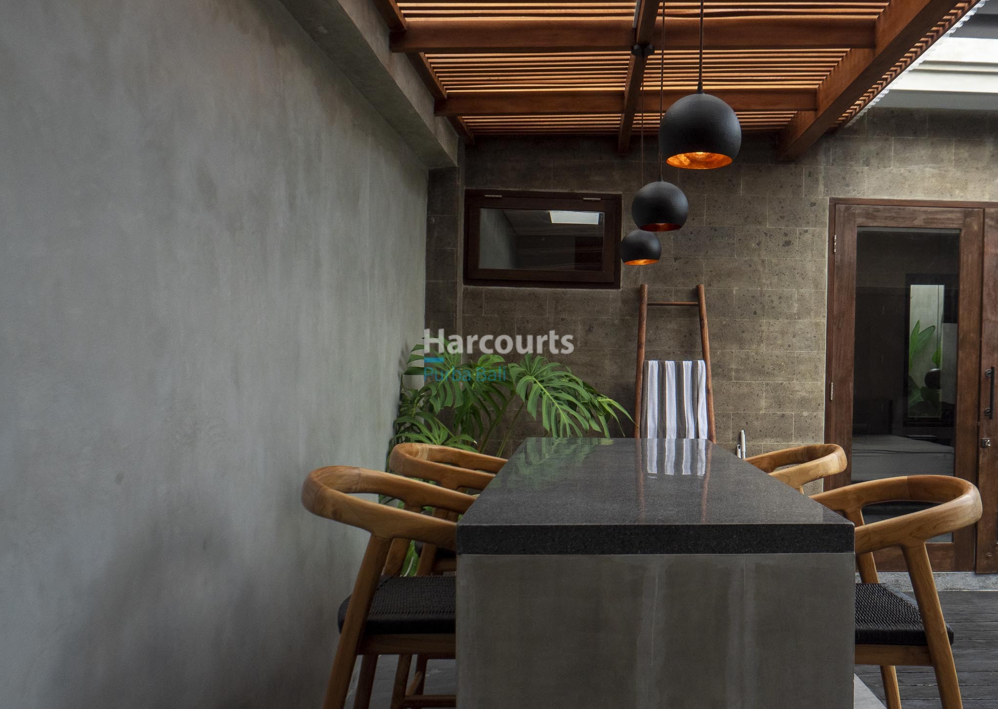 Mikefrost 2023 Lowresp1488571