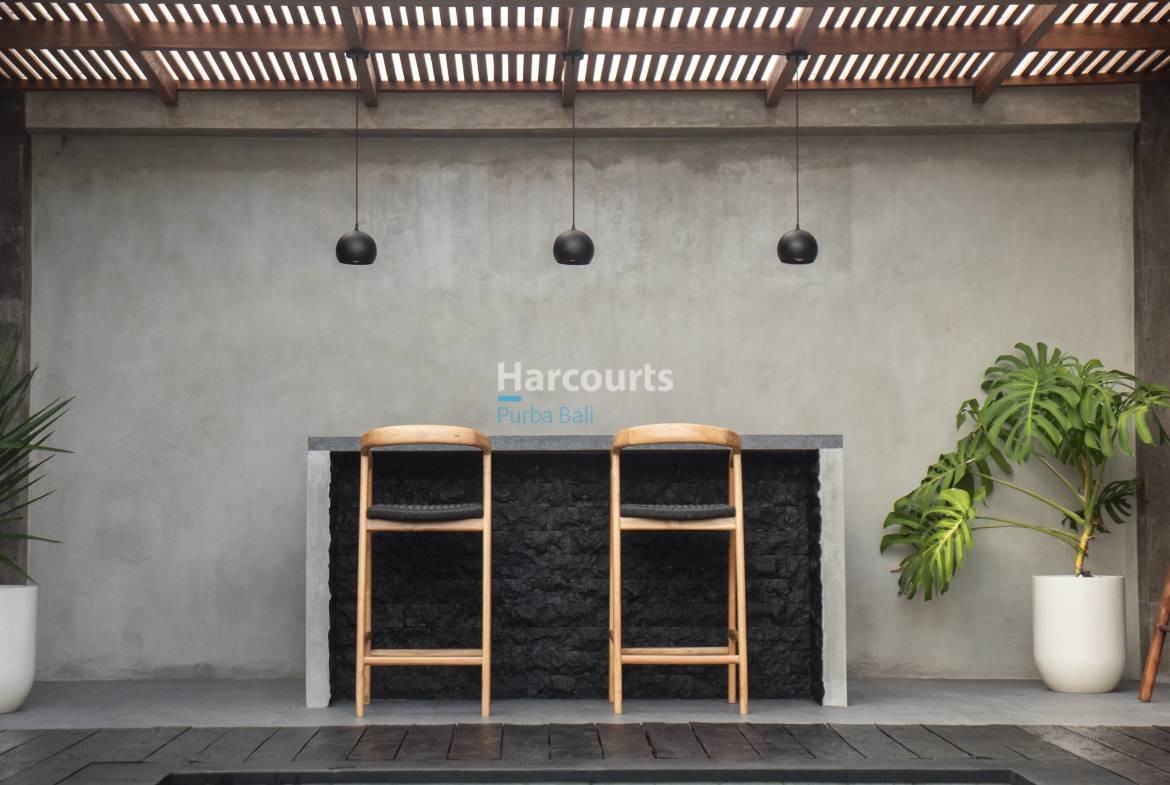 Mikefrost 2023 Lowresp1488580