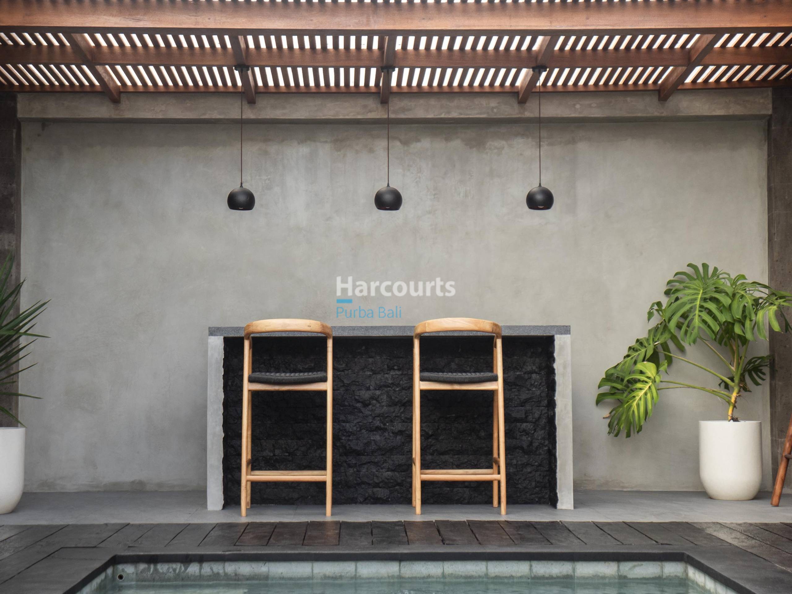 Mikefrost 2023 Lowresp1488580