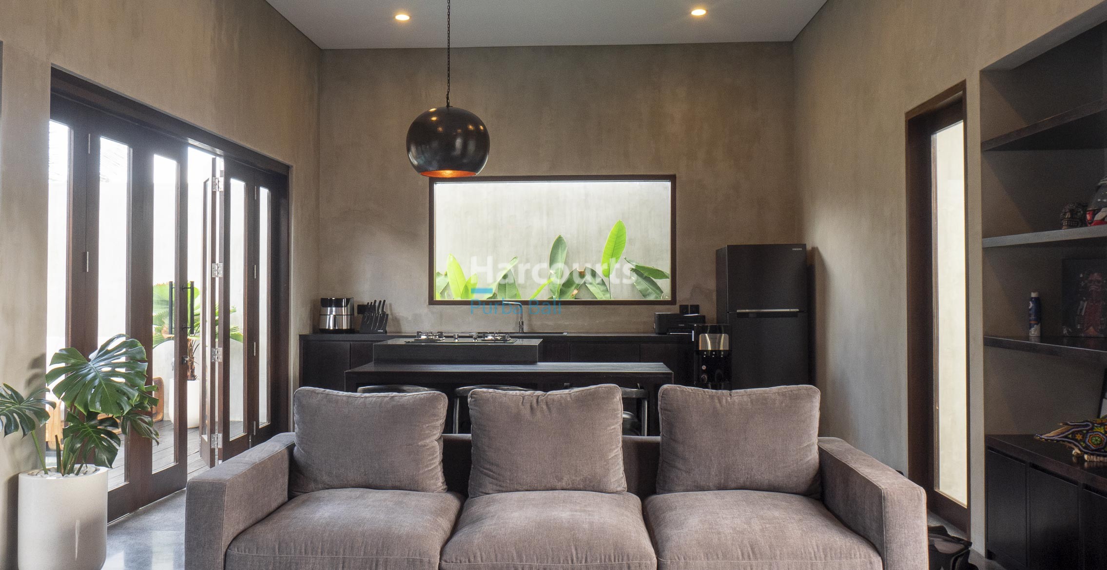 Mikefrost 2023 Lowresp1488583