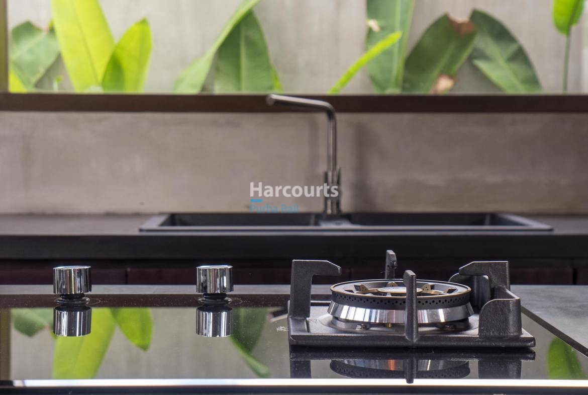 Mikefrost 2023 Lowresp1488590