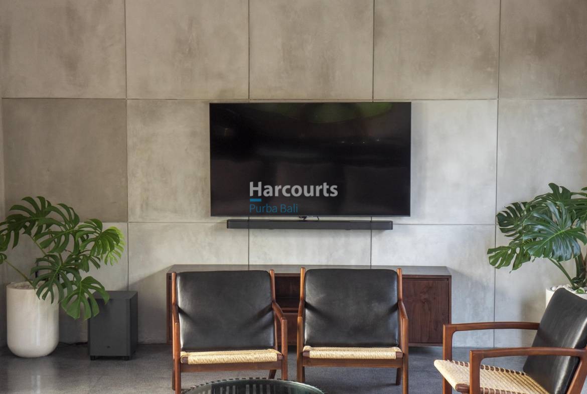 Mikefrost 2023 Lowresp1488593