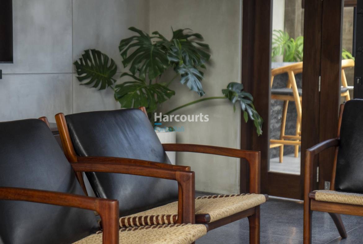 Mikefrost 2023 Lowresp1488597