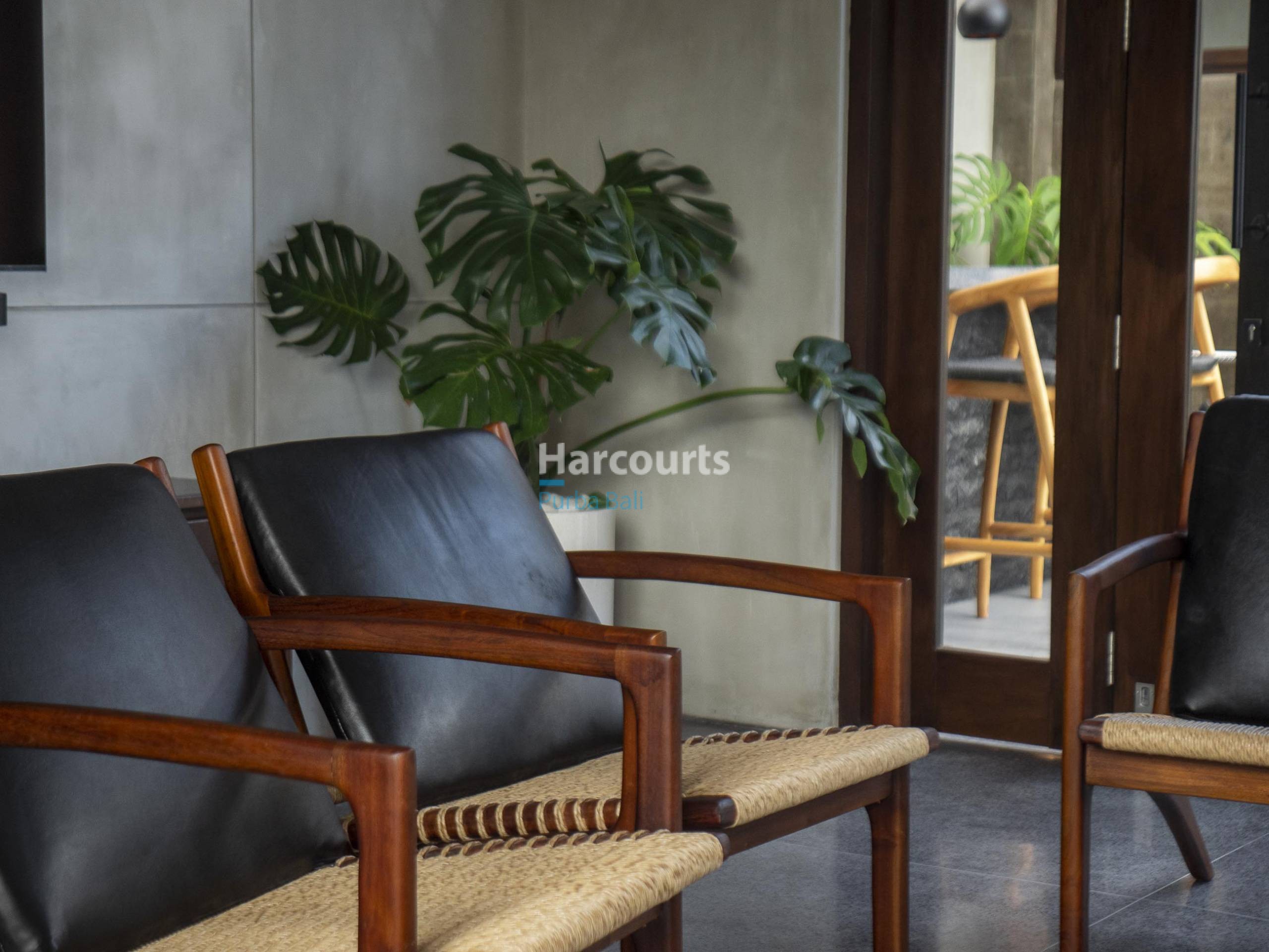 Mikefrost 2023 Lowresp1488597