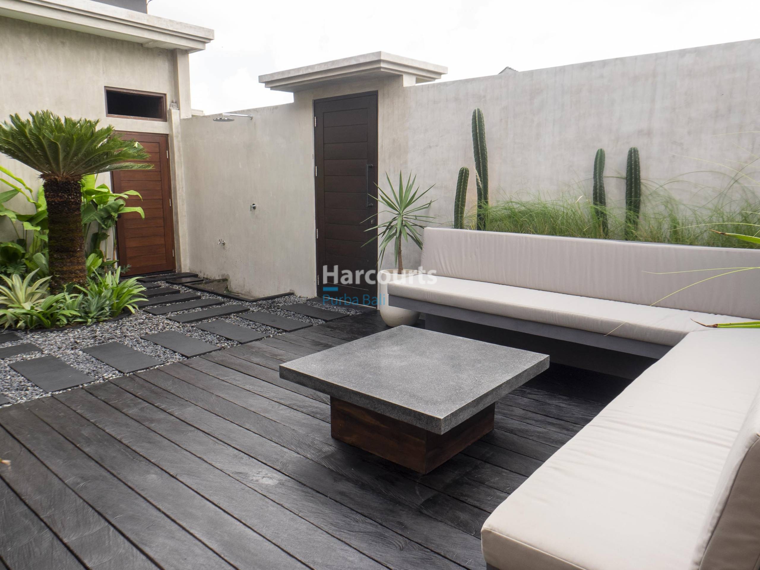 Mikefrost 2023 Lowresp1488608