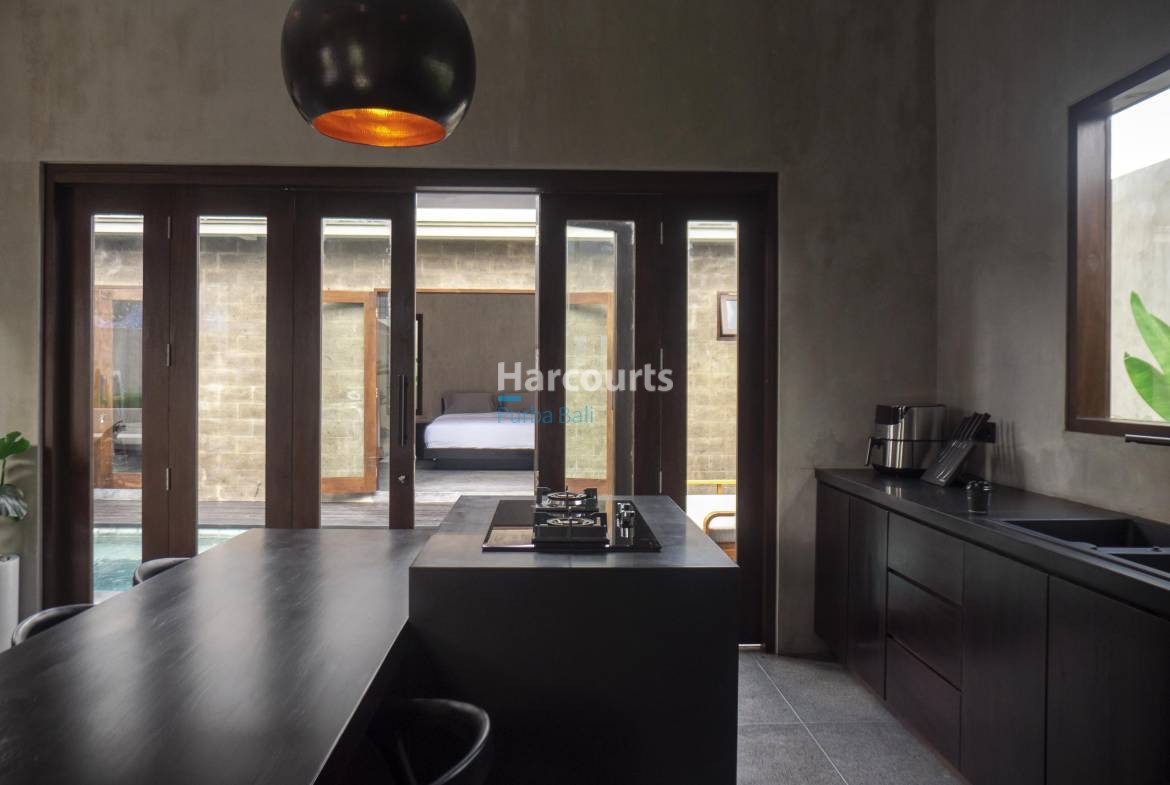 Mikefrost 2023 Lowresp1488612