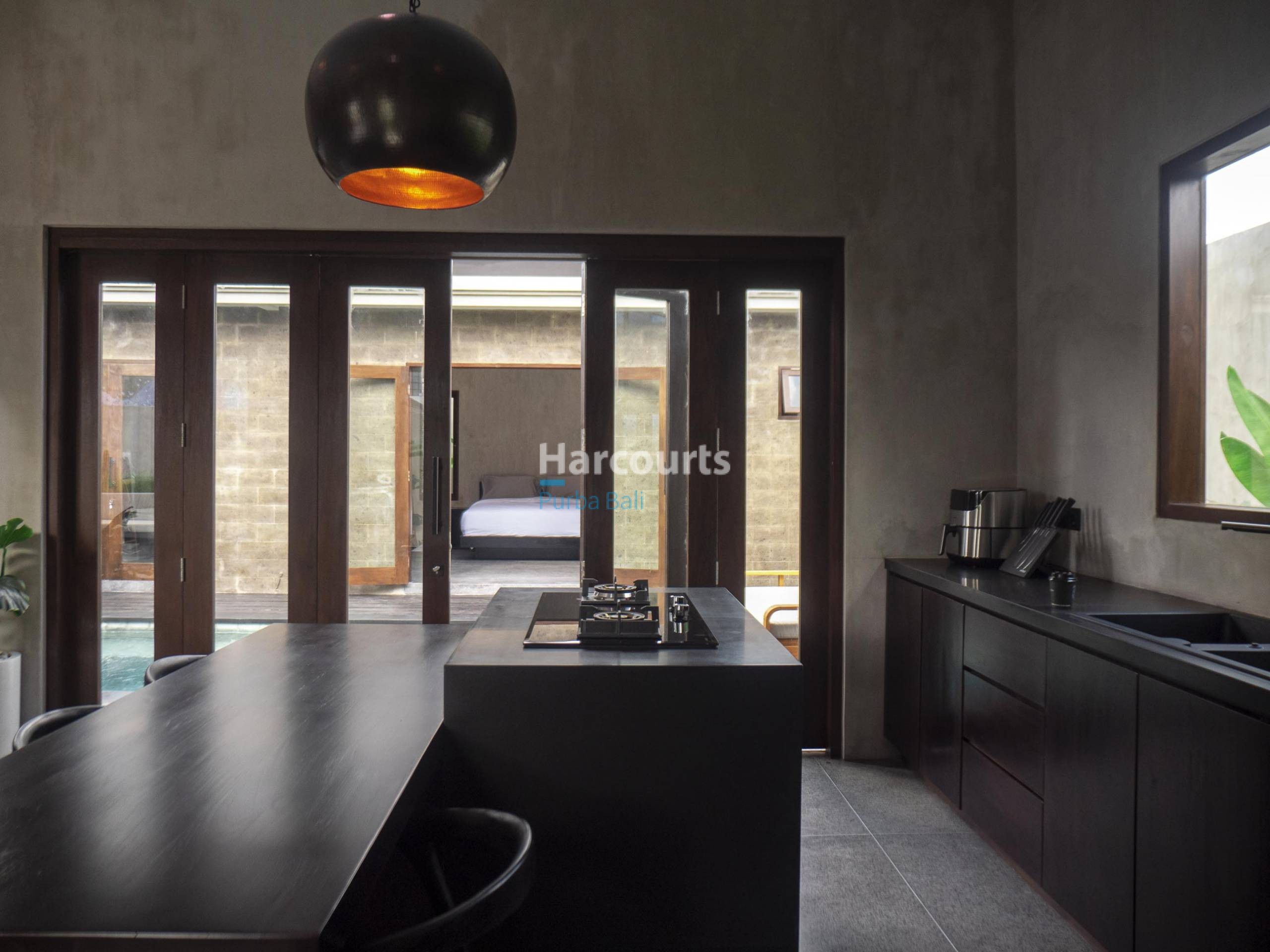 Mikefrost 2023 Lowresp1488612