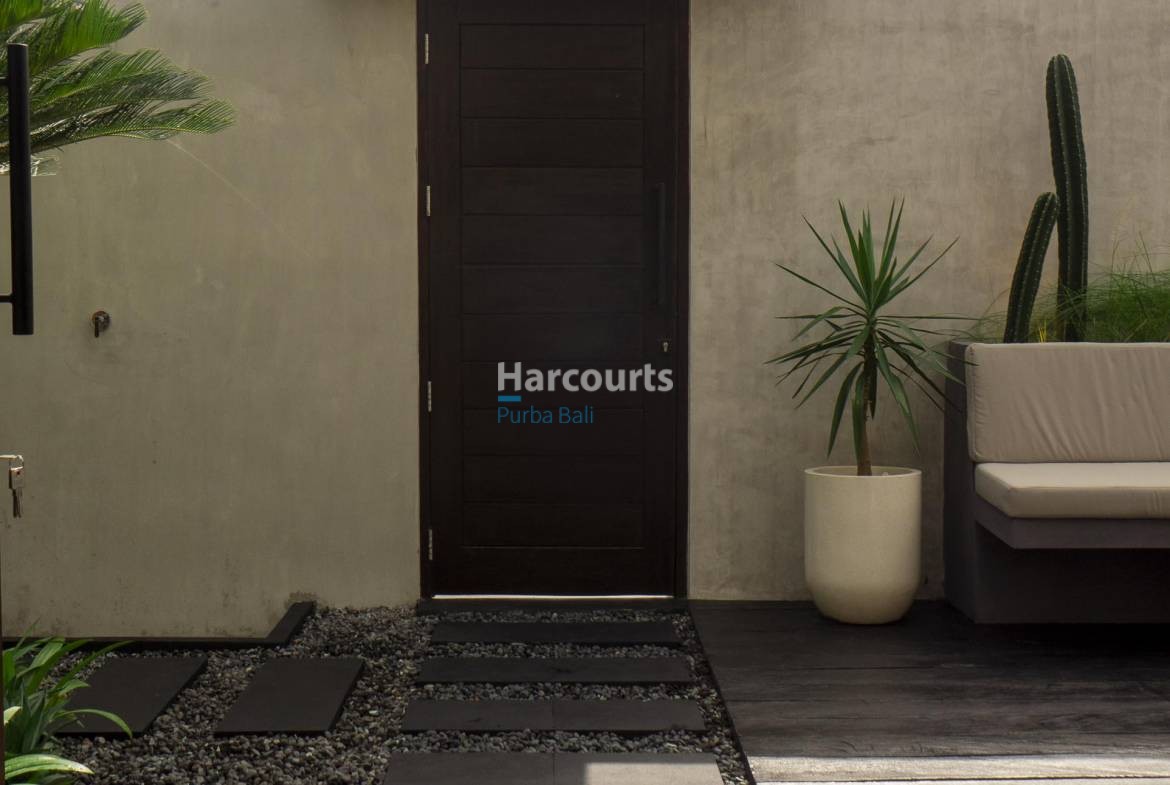 Mikefrost 2023 Lowresp1488617