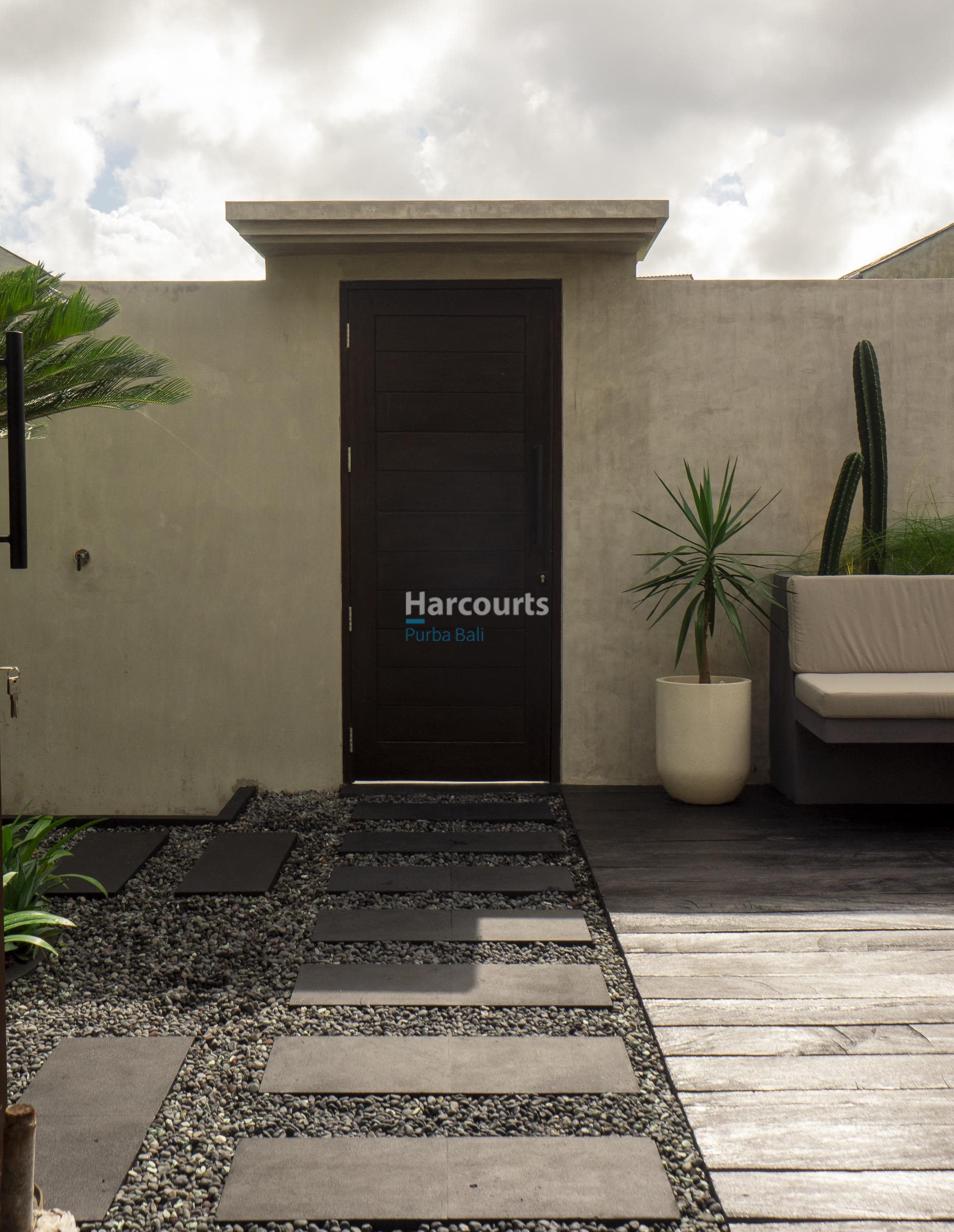 Mikefrost 2023 Lowresp1488617