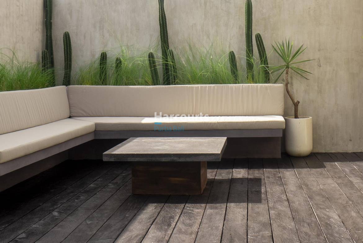 Mikefrost 2023 Lowresp1488619