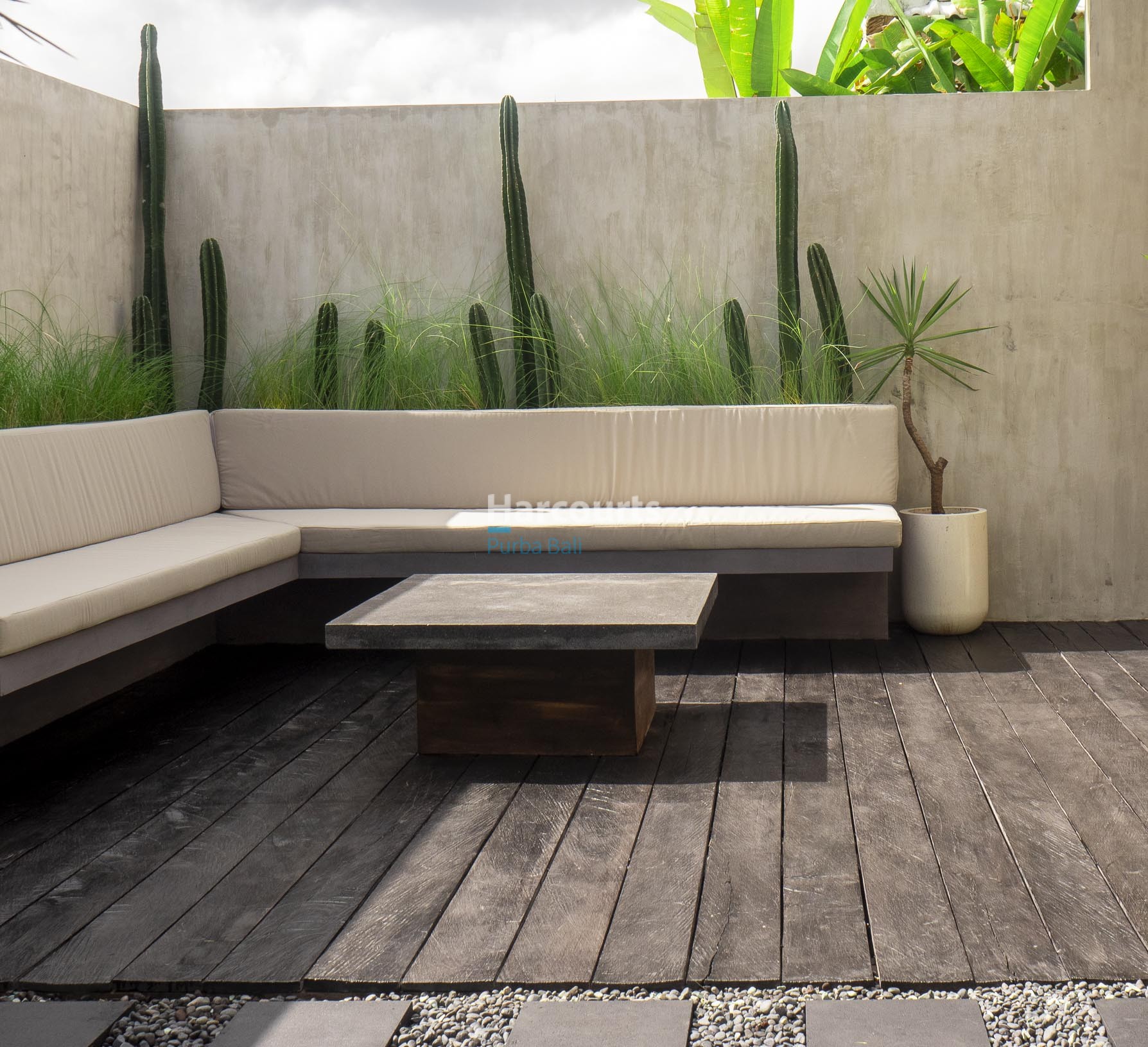 Mikefrost 2023 Lowresp1488619