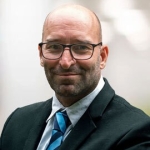 Andrew Campbell