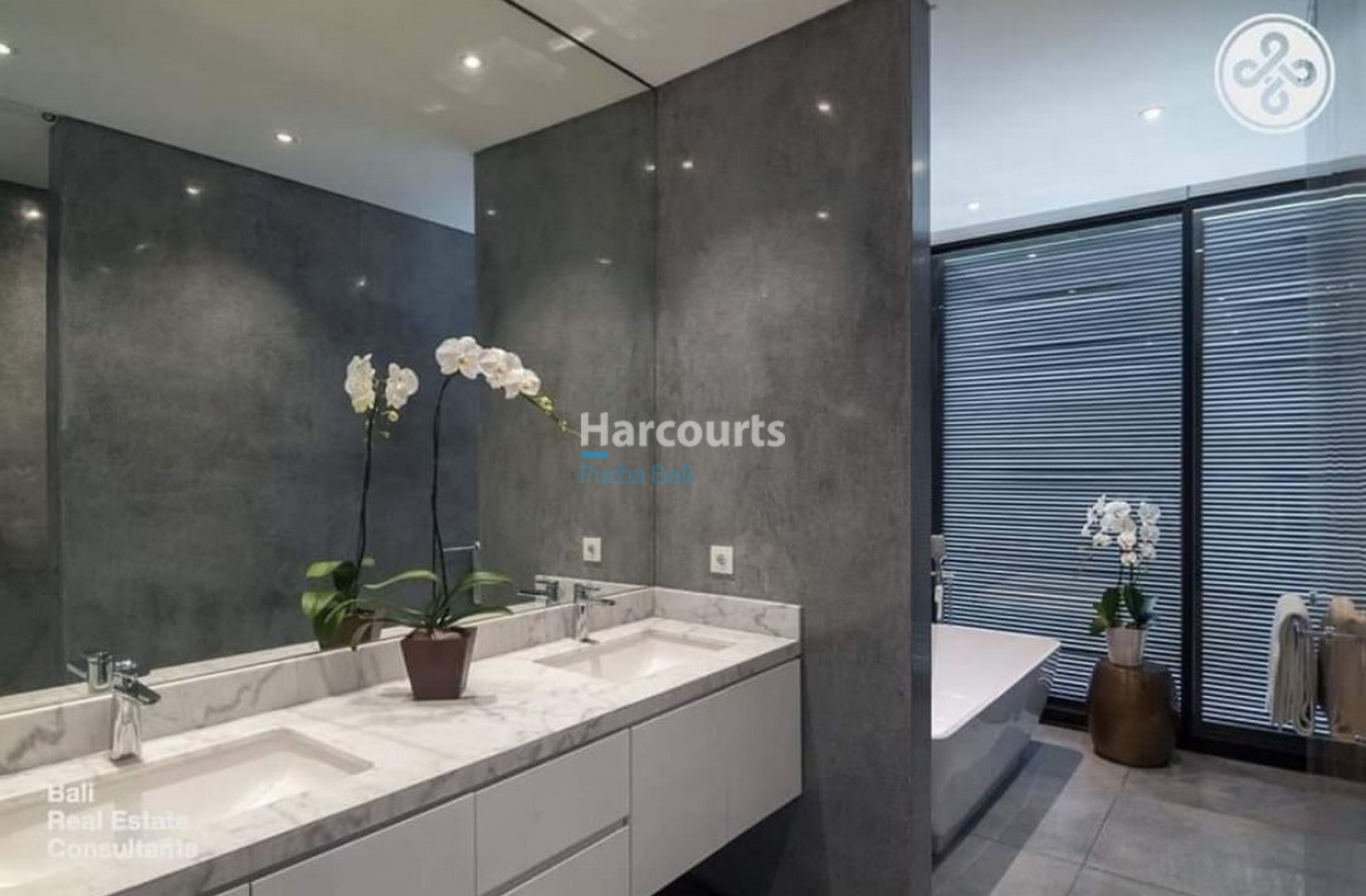 Bali Villa Rental Umalas Bali