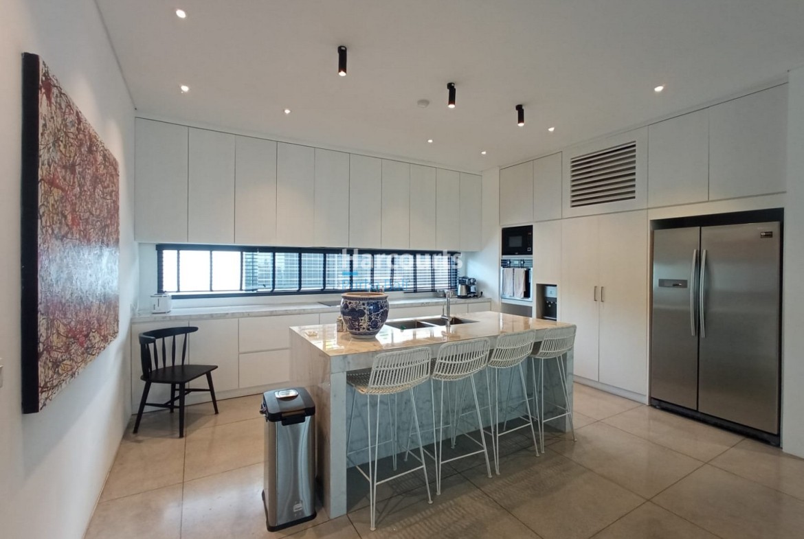 Bali Villa Rental Umalas Bali