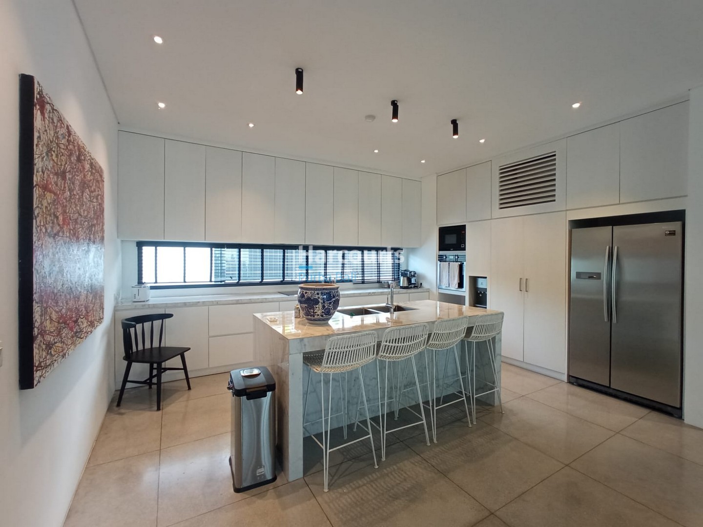 Bali Villa Rental Umalas Bali