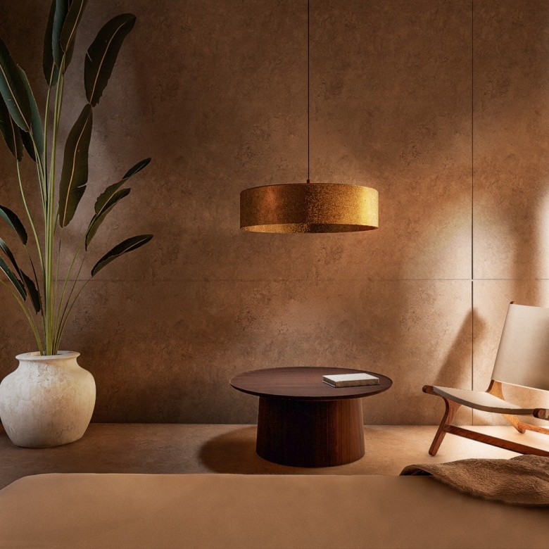 Contemporary Boutique Villas in Pererenan, Canggu, Bali