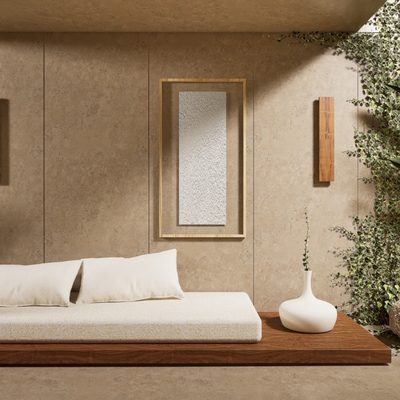 Contemporary Boutique Villas in Pererenan, Canggu, Bali