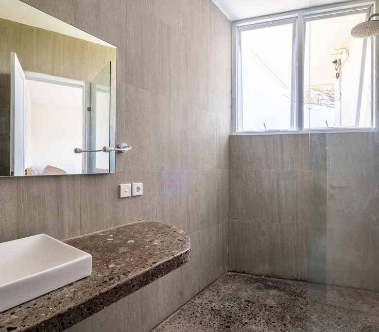 Leasehold Bali Villa Berawa Canggu