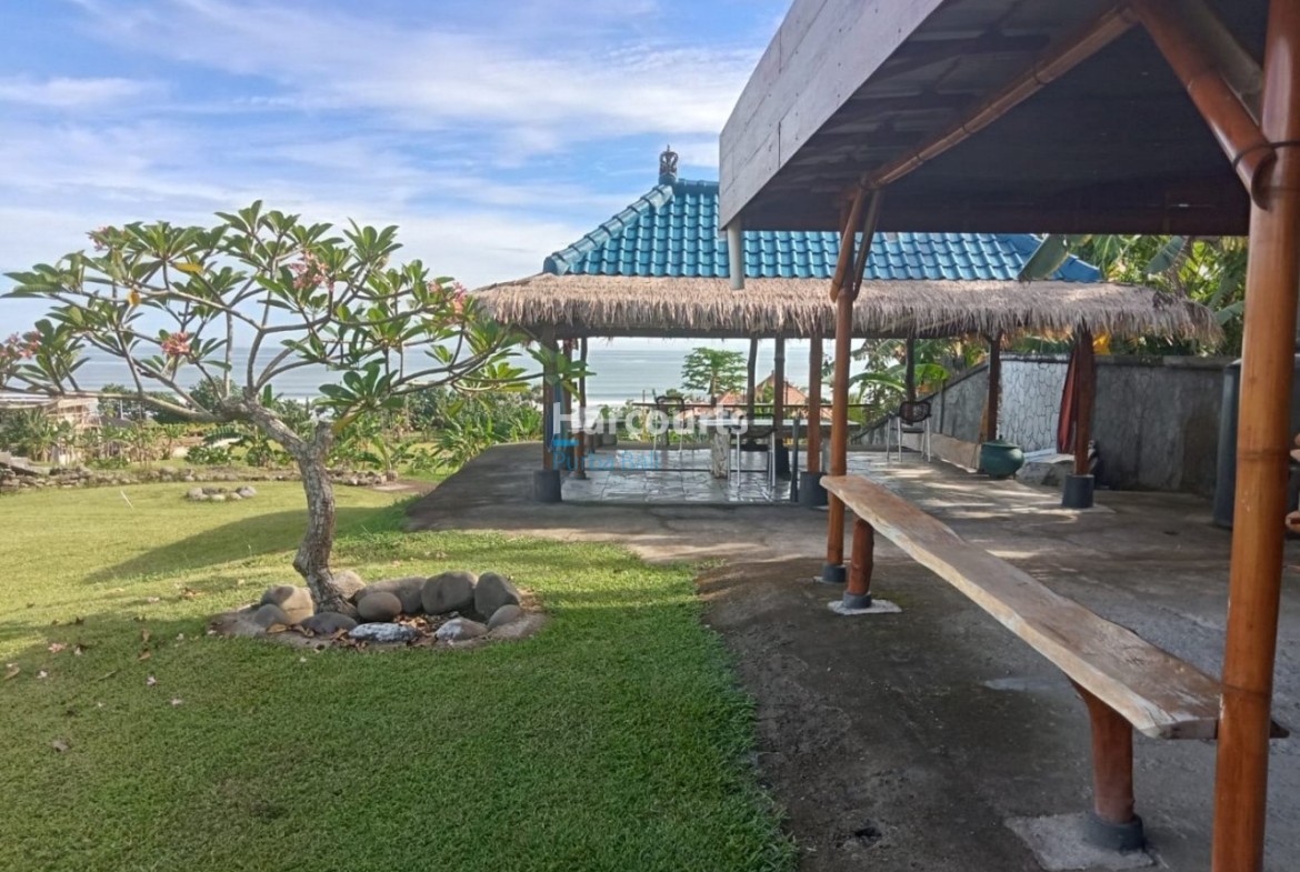 Located Medewi This Freehold Leasehold Opportunity