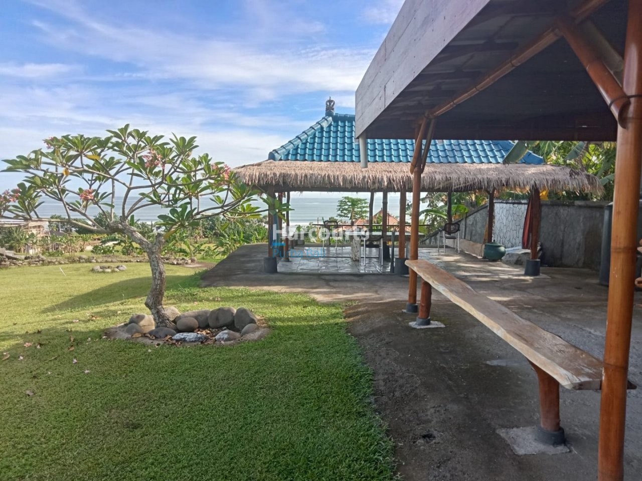 Located Medewi This Freehold Leasehold Opportunity