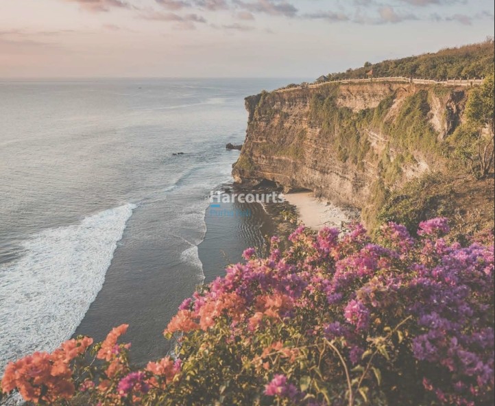 Uluwatu Bali