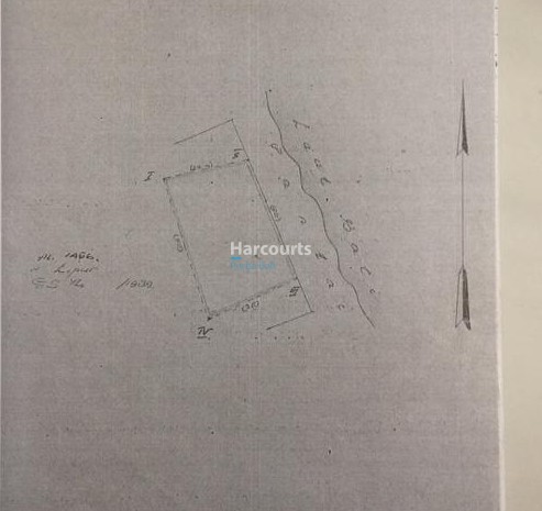 Prime Tulamben Beachfront Land for Sale North Bali