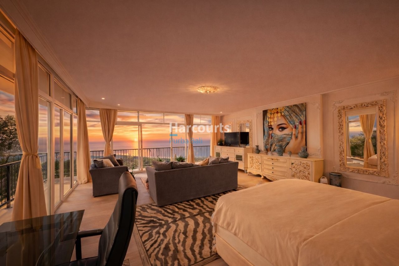 Luxury Leasehold Villa North Luxury Living