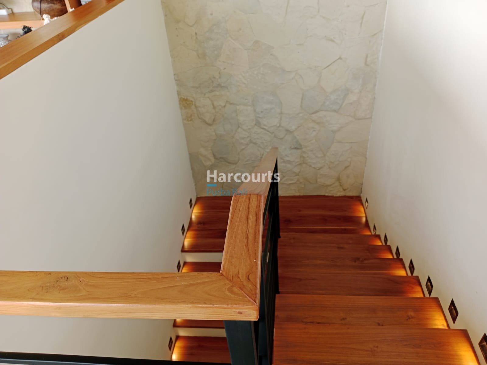 Berawa Villa Walking Distance To Facilities