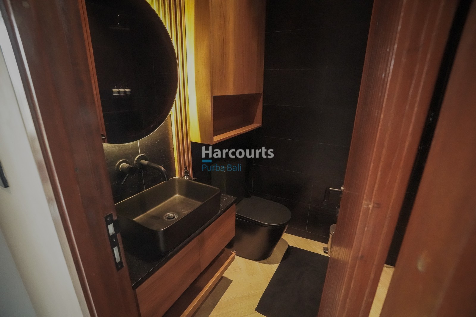 Located Melasti Ungasan This Tropical Modern1