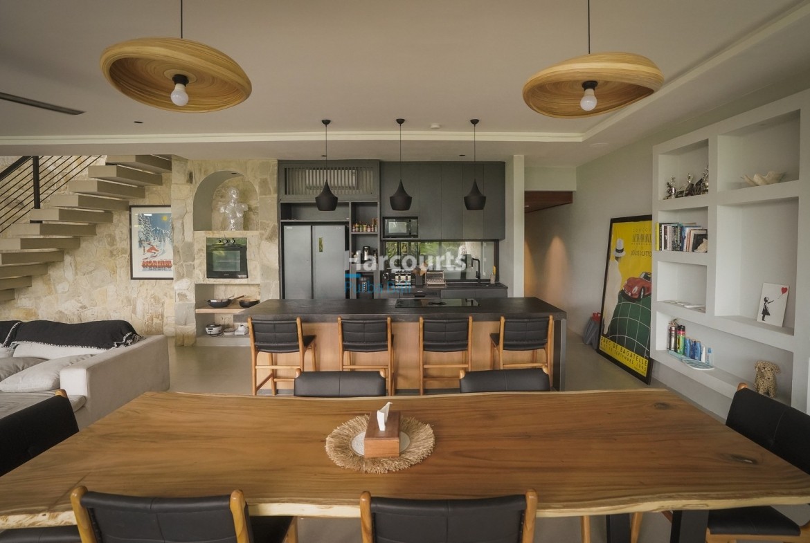 Located Melasti Ungasan This Tropical Modern2