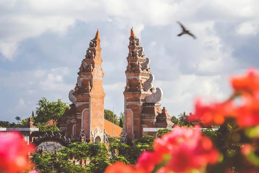bali property market outlook 2024