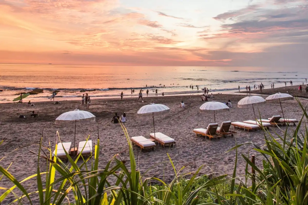 is buying property in bali a good investment