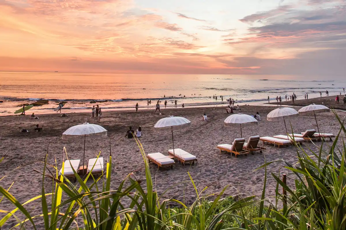 is buying property in bali a good investment