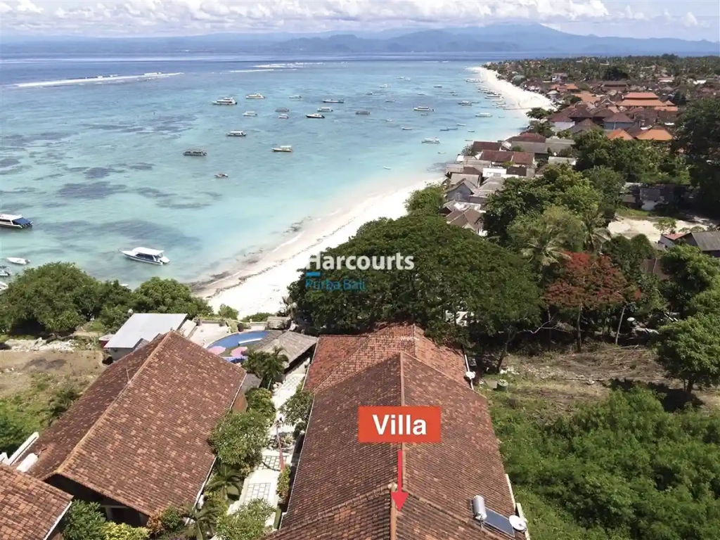 leasehold vs freehold bali