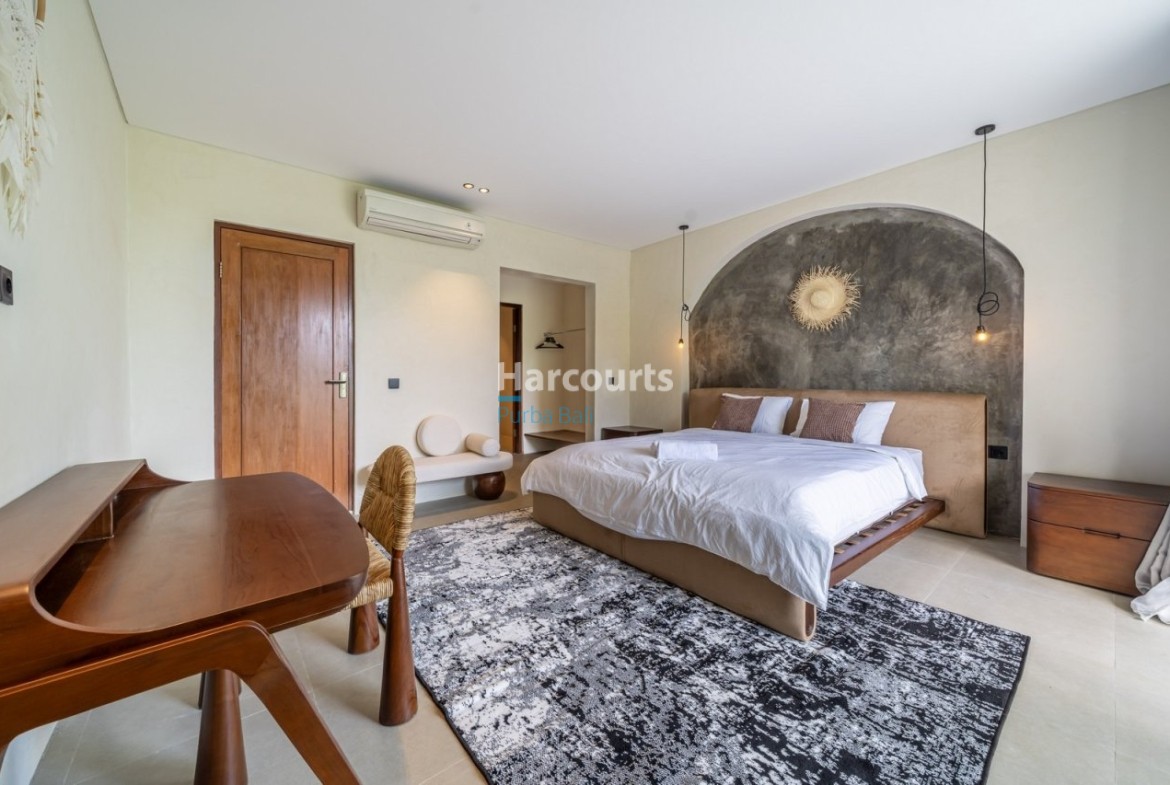Pererenan Continues Rise One For Sale